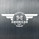 Logo AMERICAN COFFEE GARAGE